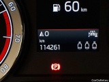  Skoda  Karoq 1.5 TSI ACT Sportline Manual Petrol  54 #21