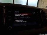  Skoda  Karoq 1.5 TSI ACT Sportline Manual Petrol  54 #22