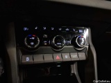  Skoda  Karoq 1.5 TSI ACT Sportline Manual Petrol  54 #23