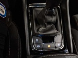  Skoda  Karoq 1.5 TSI ACT Sportline Manual Petrol  54 #24