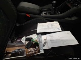  Skoda  Karoq 1.5 TSI ACT Sportline Manual Petrol  54 #26