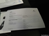  Skoda  Karoq 1.5 TSI ACT Sportline Manual Petrol  54 #28