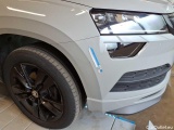 Skoda  Karoq 1.5 TSI ACT Sportline Manual Petrol  54 #29