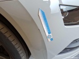  Skoda  Karoq 1.5 TSI ACT Sportline Manual Petrol  54 #30