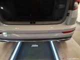  Skoda  Karoq 1.5 TSI ACT Sportline Manual Petrol  54 #31
