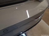  Skoda  Karoq 1.5 TSI ACT Sportline Manual Petrol  54 #33
