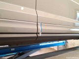  Skoda  Karoq 1.5 TSI ACT Sportline Manual Petrol  54 #34