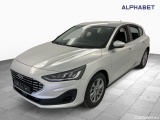  Ford  Focus 1.0 EcoBoost Start-Stopp-System Titanium Manual Petrol  57 