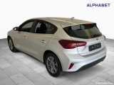  Ford  Focus 1.0 EcoBoost Start-Stopp-System Titanium Manual Petrol  57 #3