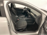 Ford  Focus 1.0 EcoBoost Start-Stopp-System Titanium Manual Petrol  57 #6