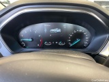  Ford  Focus 1.0 EcoBoost Start-Stopp-System Titanium Manual Petrol  57 #8
