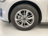 Ford  Focus 1.0 EcoBoost Start-Stopp-System Titanium Manual Petrol  57 #10