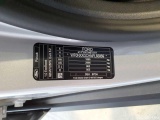  Ford  Focus 1.0 EcoBoost Start-Stopp-System Titanium Manual Petrol  57 #12
