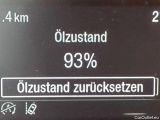  Ford  Focus 1.0 EcoBoost Start-Stopp-System Titanium Manual Petrol  57 #13
