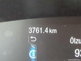  Ford  Focus 1.0 EcoBoost Start-Stopp-System Titanium Manual Petrol  57 #14