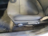  Ford  Focus 1.0 EcoBoost Start-Stopp-System Titanium Manual Petrol  57 #16