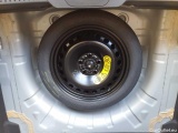  Ford  Focus 1.0 EcoBoost Start-Stopp-System Titanium Manual Petrol  57 #18