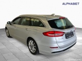  Ford  Mondeo Turnier 2.0 EcoBlue Titanium Manual Diesel  60 #3