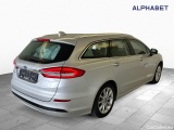  Ford  Mondeo Turnier 2.0 EcoBlue Titanium Manual Diesel  60 #4