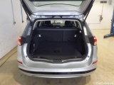  Ford  Mondeo Turnier 2.0 EcoBlue Titanium Manual Diesel  60 #5