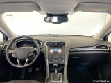  Ford  Mondeo Turnier 2.0 EcoBlue Titanium Manual Diesel  60 #7