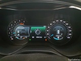  Ford  Mondeo Turnier 2.0 EcoBlue Titanium Manual Diesel  60 #8