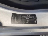  Ford  Mondeo Turnier 2.0 EcoBlue Titanium Manual Diesel  60 #12