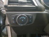  Ford  Mondeo Turnier 2.0 EcoBlue Titanium Manual Diesel  60 #14