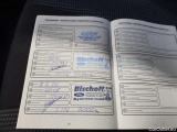  Ford  Mondeo Turnier 2.0 EcoBlue Titanium Manual Diesel  60 #17