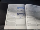  Ford  Mondeo Turnier 2.0 EcoBlue Titanium Manual Diesel  60 #18