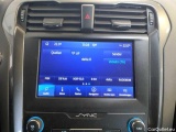  Ford  Mondeo Turnier 2.0 EcoBlue Titanium Manual Diesel  60 #20