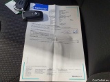  Ford  Mondeo Turnier 2.0 EcoBlue Titanium Manual Diesel  60 #23