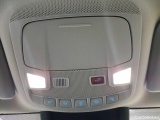  Ford  Mondeo Turnier 2.0 EcoBlue Titanium Manual Diesel  60 #25