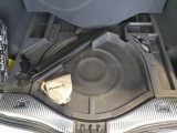  Ford  Mondeo Turnier 2.0 EcoBlue Titanium Manual Diesel  60 #27