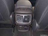  Ford  Mondeo Turnier 2.0 EcoBlue Titanium Manual Diesel  60 #29