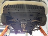 Ford  Mondeo Turnier 2.0 EcoBlue Titanium Manual Diesel  60 #30