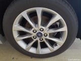  Ford  Mondeo Turnier 2.0 EcoBlue Titanium Manual Diesel  60 #38