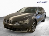  Volkswagen  Passat Variant 1.4 TSI Plug-In-Hybrid DSG GTE Automatic Petrol/Electric  62 