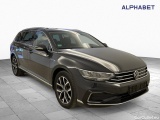  Volkswagen  Passat Variant 1.4 TSI Plug-In-Hybrid DSG GTE Automatic Petrol/Electric  62 #2