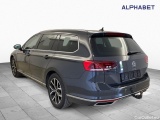  Volkswagen  Passat Variant 1.4 TSI Plug-In-Hybrid DSG GTE Automatic Petrol/Electric  62 #3