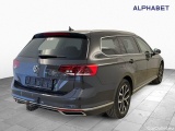 Volkswagen  Passat Variant 1.4 TSI Plug-In-Hybrid DSG GTE Automatic Petrol/Electric  62 #4