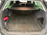  Volkswagen  Passat Variant 1.4 TSI Plug-In-Hybrid DSG GTE Automatic Petrol/Electric  62 #5