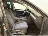  Volkswagen  Passat Variant 1.4 TSI Plug-In-Hybrid DSG GTE Automatic Petrol/Electric  62 #6