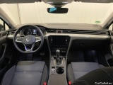  Volkswagen  Passat Variant 1.4 TSI Plug-In-Hybrid DSG GTE Automatic Petrol/Electric  62 #7
