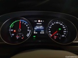  Volkswagen  Passat Variant 1.4 TSI Plug-In-Hybrid DSG GTE Automatic Petrol/Electric  62 #8