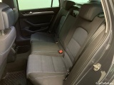  Volkswagen  Passat Variant 1.4 TSI Plug-In-Hybrid DSG GTE Automatic Petrol/Electric  62 #9