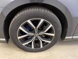  Volkswagen  Passat Variant 1.4 TSI Plug-In-Hybrid DSG GTE Automatic Petrol/Electric  62 #10