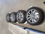  Volkswagen  Passat Variant 1.4 TSI Plug-In-Hybrid DSG GTE Automatic Petrol/Electric  62 #11