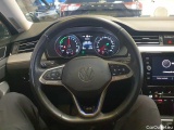  Volkswagen  Passat Variant 1.4 TSI Plug-In-Hybrid DSG GTE Automatic Petrol/Electric  62 #13