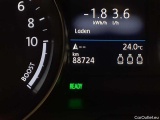  Volkswagen  Passat Variant 1.4 TSI Plug-In-Hybrid DSG GTE Automatic Petrol/Electric  62 #14